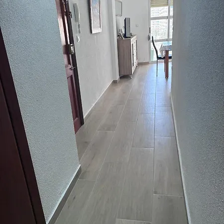 Sol *